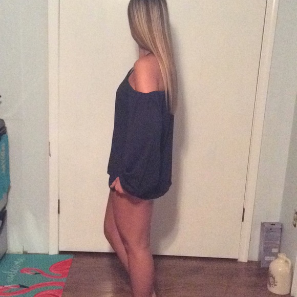 Meet your Posher, Dianna - Picture 4 of 8